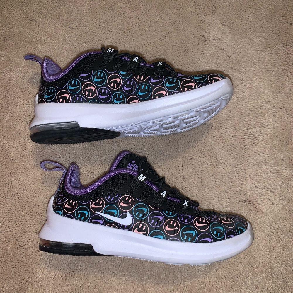 ❌❌sold Nike Have a Nike Day Air Max - Picture 4 of 8